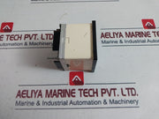 Carlo Gavazzi Hcm 72 Hour Meter 110v 60hz