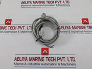 Carlo Gavazzi Ia18Elf05Hc Proximity Sensor