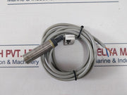 Carlo Gavazzi Ia18Elf05Hc Proximity Sensor