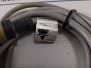 Carlo Gavazzi Ia18Elf05Hc Proximity Sensor