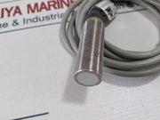 Carlo Gavazzi Ia18Elf05Hc Proximity Sensor