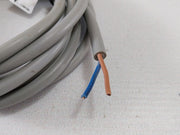 Carlo Gavazzi Ia18Elf05Hc Proximity Sensor