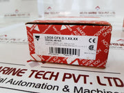 Carlo gavazzi ldi35 cfx.d.1.xx.xx digital meter