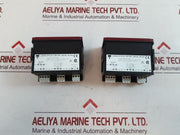 Carlo gavazzi ldi35 cfx.d.1.xx.xx digital meter