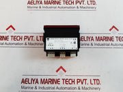 Carlo gavazzi ldi35 cfx.d.1.xx.xx digital meter