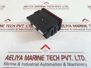 Carlo gavazzi ldi35 cfx.d.1.xx.xx digital meter