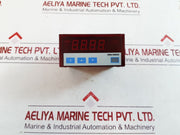 Carlo gavazzi ldi35 cfx.d.1.xx.xx digital meter