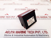 Carlo Gavazzi Ldi 35 Digital Panel Meter Av0.3.0.Xx.Xx