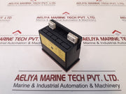 Carlo Gavazzi Ldi 35 Digital Panel Meter Av0.3.0.Xx.Xx