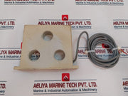 Carlo Gavazzi Mi3500 Current Transformer 1-500 Aac