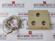Carlo Gavazzi Mi3500 Current Transformer 1504209