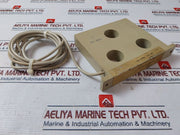 Carlo Gavazzi Mi3500 Current Transformer 1504209