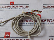 Carlo Gavazzi Mi3500 Current Transformer 1504209