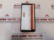 Carlo Gavazzi Mini Gol 146B