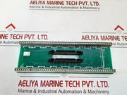 Carlo Gavazzi Mod6010B Pcb Card