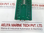 Carlo Gavazzi Mod6010B Pcb Card