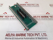 Carlo Gavazzi Mod6010B Pcb Card