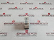 Carlo Gavazzi Paa01 Paa01Dm24 Delay On Operate Timer Ip20 240V 1/2 Hp