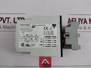 Carlo Gavazzi Paa01Dm24