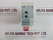 Carlo Gavazzi Paa01Dm24