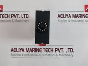 Carlo Gavazzi Paa01Dm24