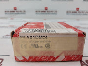 Carlo Gavazzi Paa01Dm24 Delay On Operate Timer