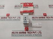 Carlo Gavazzi Paa01Dm24 Delay On Operate Timer