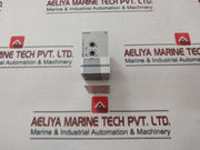 Carlo Gavazzi Paa01Dm24 Delay On Operate Timer