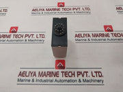 Carlo Gavazzi Paa01Dm24 Delay On Operate Timer