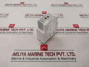 Carlo Gavazzi Paa01Dm24 Delay On Operate Timer