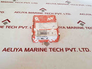 Carlo Gavazzi Paa01Dm24 Delay On Operate Timer 24-240 Vac/Dc 50-60Hz