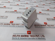 Carlo Gavazzi Pac01Cm24 Star Delta Timer 0.1S-60S, 24-240 Vac/Dc, 50-60Hz