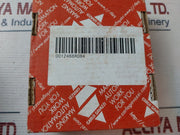 Carlo Gavazzi Pbb01Cm24 True Delay On Release Timer 24-240 Vac/Dc