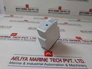 Carlo Gavazzi Pbb01Cm24 True Delay On Release Timer 24-240 Vac/Dc