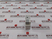 Carlo Gavazzi Pbb01Dm24 True Delay On Release Timer 24-240 Vac/Dc 50-60Hz