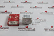 carlo-gavazzi-pcb01dm24-asymmetrical-recycler-timer-24-240-vac-dc-50-60hz-ip20