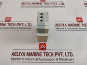 Carlo Gavazzi Pib01Cb23500Ma Current Level Relay 0.1-30S