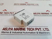 Carlo Gavazzi Pmb01Dm24 Multifunction Timer (New)