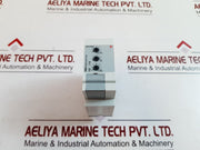 Carlo Gavazzi Pmb01Dm24 Multifunction Timer (New)