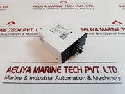 Carlo Gavazzi Pmb01Dm24 Multifunction Timer (New)