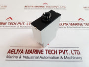 Carlo Gavazzi Pmb01Dm24 Multifunction Timer (New)