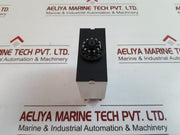 Carlo Gavazzi Pmb01Dm24 Multifunction Timer (New)