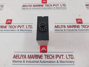 Carlo Gavazzi Pmb01Cm24 Multifunction Timer