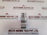 Carlo Gavazzi Pmb01Dm24 Multifunction Timer With Base