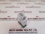 Carlo Gavazzi Pmb01Dm24 Multifunction Timer With Base