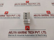 Carlo Gavazzi Pmb01Dm24 Multifunction Timer 240V