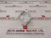 Carlo Gavazzi Pmb01Dm24 Multifunction Timer 240V