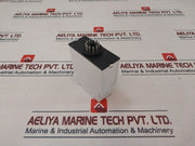 Carlo Gavazzi Pmb01Dm24 Multifunction Timer 240V