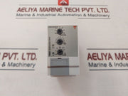 Carlo Gavazzi Pmb01Dm24 Multifunction Timer 240V