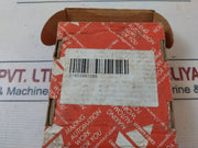 Carlo Gavazzi Pmb01Dm24 Multifunctional Timer